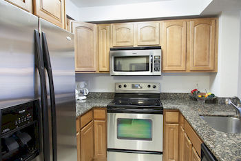 Colindale Apartments Williams Town Екстер'єр фото