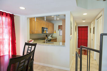 Colindale Apartments Williams Town Екстер'єр фото